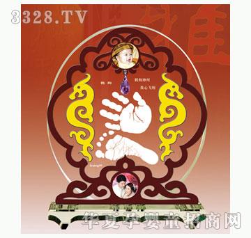 ���h(yu��n)�����A���F