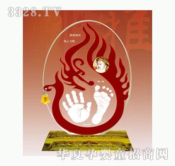 ���h(yu��n)������֮��