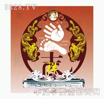 ���h(yu��n)��ʢ������