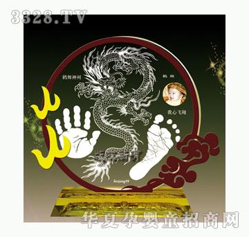 ���h(yu��n)�������@��