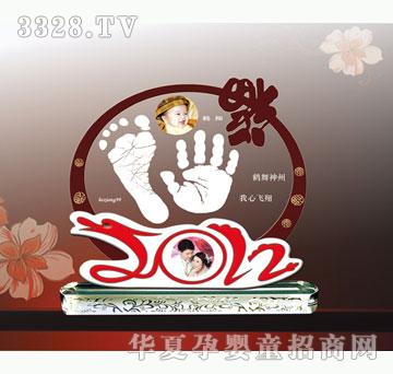 ���h(yu��n)�۸���