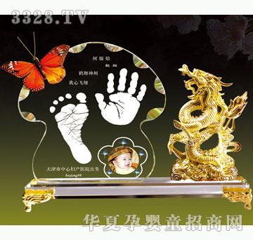 ���h(yu��n)�۸��F�d��(��)