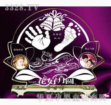 ���h(yu��n)�ۻ����A�ϼҚg(��)