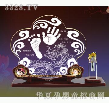 ���h(yu��n)��ʢ�����(��)