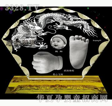 ���h(yu��n)���w��?ji��n)��?  border="0"  onload="AutoResizeImage(200,191,this);"/><span>���h(yu��n)���w��?ji��n)��?/span></a></div></td>
                      
                        <td align="center"><div   id="lskzald"   class="progd"><a href="/gongsi/syyongyuanai/product/95259.html" target="_blank"><img src=