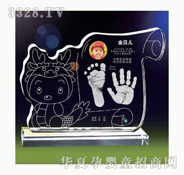 ���h(yu��n)���ǻ�����