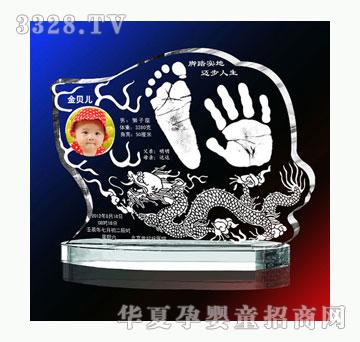 ���h(yu��n)����������