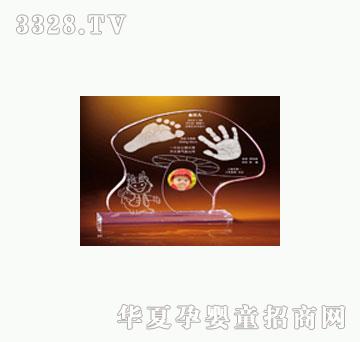 ���h(yu��n)��С���b