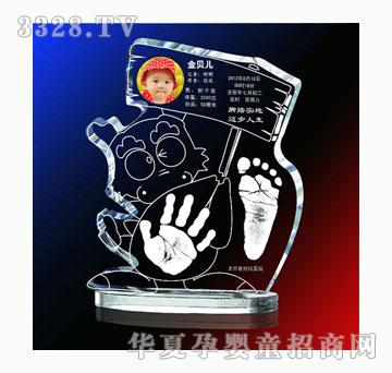 ���h(yu��n)��С����