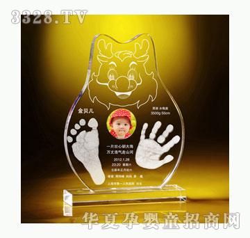 ���h(yu��n)��С����