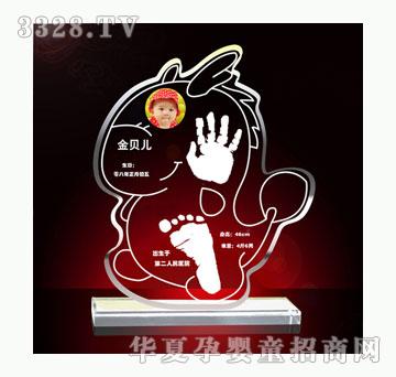 ���h(yu��n)���Ԛ���