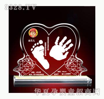 ���h(yu��n)���p����