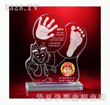 ���h(yu��n)��������