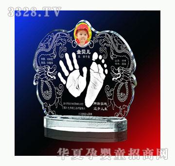 ���h(yu��n)���������