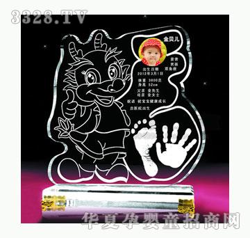 ���h(yu��n)�����q����