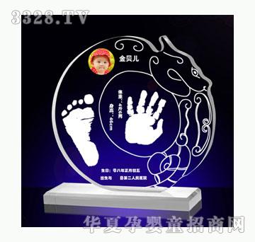 ���h(yu��n)�����h(hu��n)