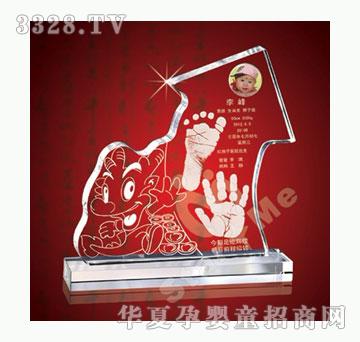 ���h(yu��n)���������\(y��n)