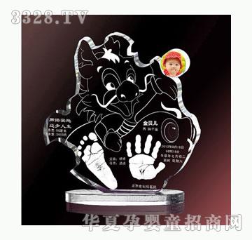 ���h(yu��n)�����⟨�l(f��)