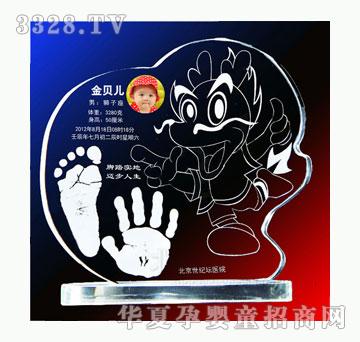 ���h(yu��n)��������܎