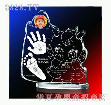 ���h(yu��n)���ᭇ��ؐ