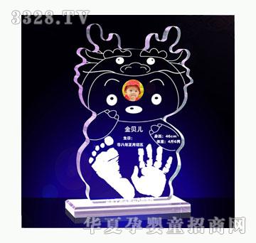 ���h(yu��n)�ۿɐی�ؐ