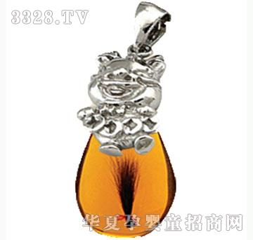 ���h(yu��n)�۽��X��