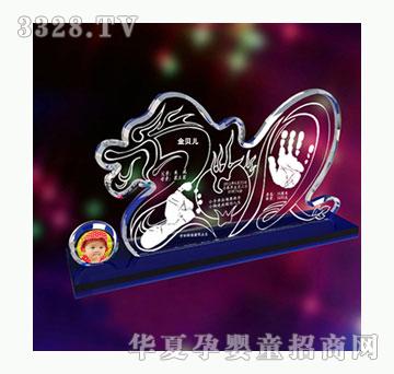 ���h(yu��n)�۽�������