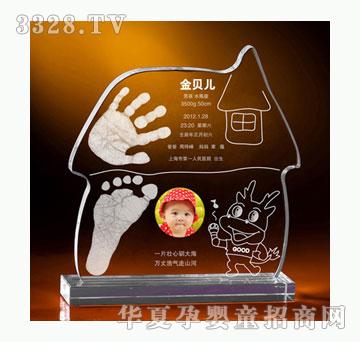 ���h(yu��n)�ۚg��(l��)��