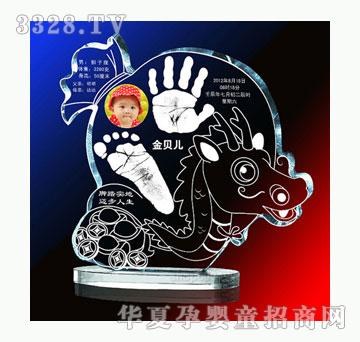 ���h(yu��n)�۸��F����