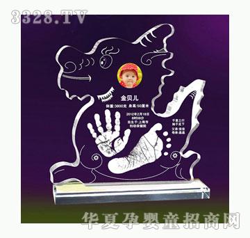 ���h(yu��n)�۸�������