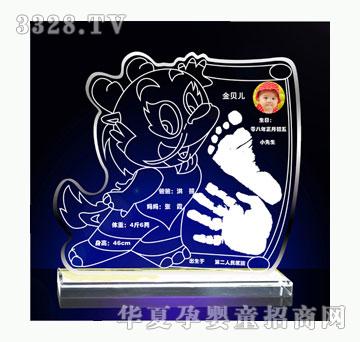 ���h(yu��n)�۸�����