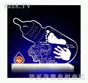 ���h(yu��n)�۵�ˮ�YԴ