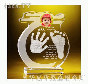 ���h(yu��n)��(��i)��ؐ��