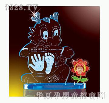 ���h(yu��n)���������