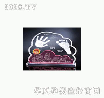 ���h(yu��n)���Ҹ���܇