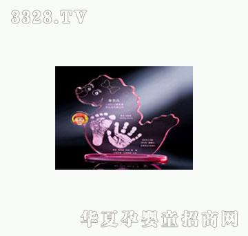 ���h(yu��n)��СС����