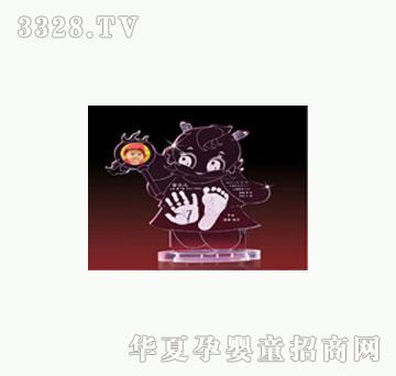 ���h(yu��n)��С��Ů