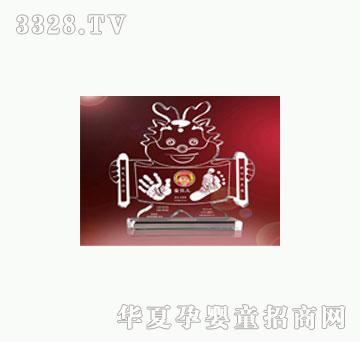 ���h(yu��n)�۞t������