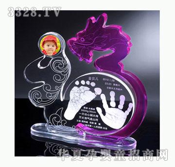 ���h(yu��n)�������{��