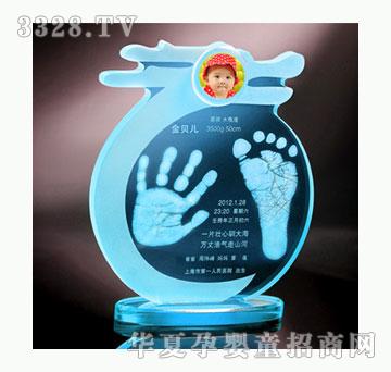 ���h(yu��n)��������(b��o)ϲ