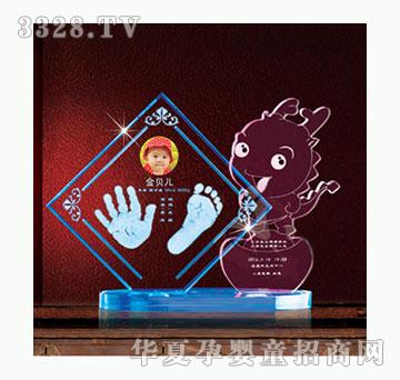 ���h(yu��n)��ϲ���o(w��)�n