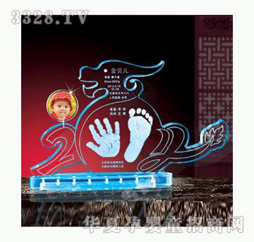 ���h(yu��n)���ҵ�2012