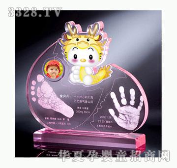 ���h(yu��n)��Ó�ɶ���