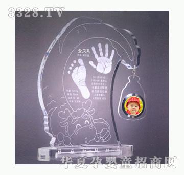 ���h(yu��n)��ͯȤ�MȻ