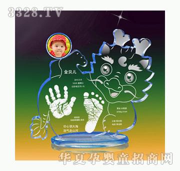 ���h(yu��n)��ͯȤ