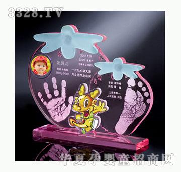 ���h(yu��n)������һ��