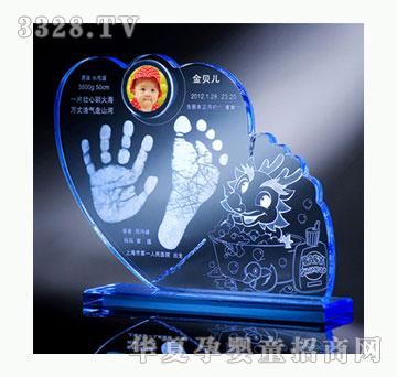 ���h(yu��n)�������_��