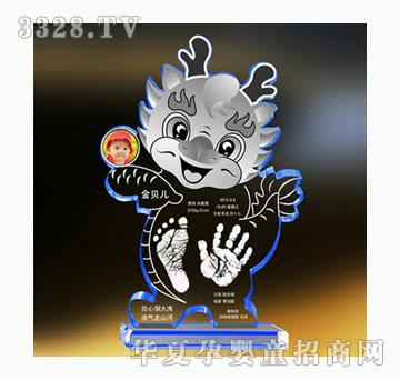 ���h(yu��n)��ʮȫʮ��