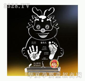 ���h(yu��n)������w�P(y��ng)