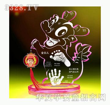 ���h(yu��n)��ǰ;�o(w��)��